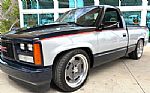 1988 Sierra 1500 Thumbnail 12