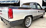 1988 Sierra 1500 Thumbnail 16