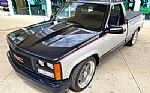 1988 Sierra 1500 Thumbnail 20