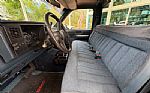 1988 Sierra 1500 Thumbnail 25