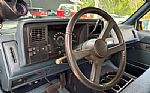 1988 Sierra 1500 Thumbnail 24