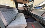 1988 Sierra 1500 Thumbnail 30