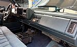 1988 Sierra 1500 Thumbnail 29