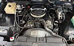 1988 Sierra 1500 Thumbnail 36