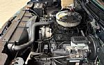 1988 Sierra 1500 Thumbnail 38