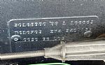 1988 Sierra 1500 Thumbnail 39