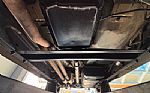 1988 Sierra 1500 Thumbnail 51