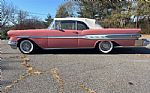 1957 Star Chief Thumbnail 36