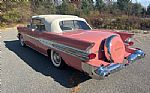 1957 Star Chief Thumbnail 46