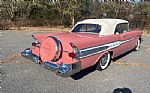 1957 Star Chief Thumbnail 51