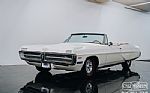 1967 Grand Prix 428HO Thumbnail 4