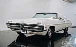 1967 Grand Prix 428HO Thumbnail 5