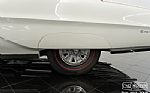 1967 Grand Prix 428HO Thumbnail 52