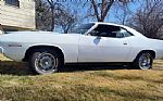 1970 Cuda Thumbnail 2
