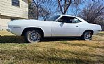 1970 Cuda Thumbnail 4