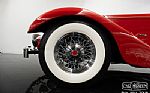 1934 Twelve 1107 Convertible Victor Thumbnail 10
