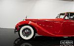 1934 Twelve 1107 Convertible Victor Thumbnail 12