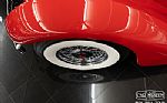 1934 Twelve 1107 Convertible Victor Thumbnail 9