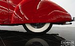 1934 Twelve 1107 Convertible Victor Thumbnail 19