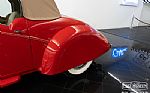 1934 Twelve 1107 Convertible Victor Thumbnail 17