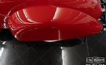 1934 Twelve 1107 Convertible Victor Thumbnail 18