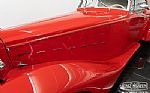 1934 Twelve 1107 Convertible Victor Thumbnail 23