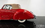 1934 Twelve 1107 Convertible Victor Thumbnail 20