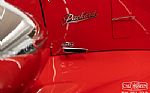 1934 Twelve 1107 Convertible Victor Thumbnail 25