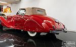 1934 Twelve 1107 Convertible Victor Thumbnail 21