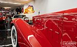 1934 Twelve 1107 Convertible Victor Thumbnail 22