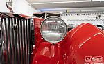 1934 Twelve 1107 Convertible Victor Thumbnail 31