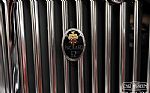 1934 Twelve 1107 Convertible Victor Thumbnail 34