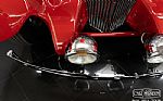1934 Twelve 1107 Convertible Victor Thumbnail 36