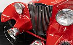 1934 Twelve 1107 Convertible Victor Thumbnail 33