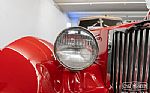 1934 Twelve 1107 Convertible Victor Thumbnail 37