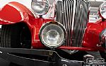 1934 Twelve 1107 Convertible Victor Thumbnail 35