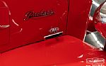 1934 Twelve 1107 Convertible Victor Thumbnail 40
