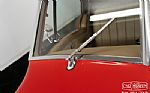 1934 Twelve 1107 Convertible Victor Thumbnail 44