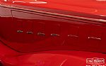 1934 Twelve 1107 Convertible Victor Thumbnail 41