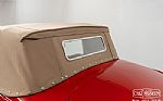 1934 Twelve 1107 Convertible Victor Thumbnail 46