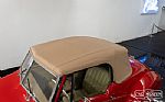 1934 Twelve 1107 Convertible Victor Thumbnail 45