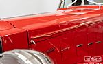 1934 Twelve 1107 Convertible Victor Thumbnail 42