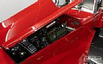 1934 Twelve 1107 Convertible Victor Thumbnail 48