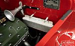 1934 Twelve 1107 Convertible Victor Thumbnail 56