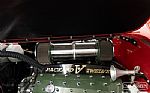 1934 Twelve 1107 Convertible Victor Thumbnail 58
