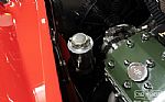 1934 Twelve 1107 Convertible Victor Thumbnail 57