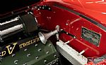 1934 Twelve 1107 Convertible Victor Thumbnail 55