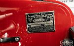 1934 Twelve 1107 Convertible Victor Thumbnail 53