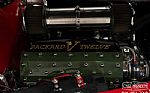 1934 Twelve 1107 Convertible Victor Thumbnail 66