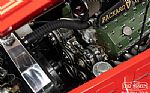 1934 Twelve 1107 Convertible Victor Thumbnail 60